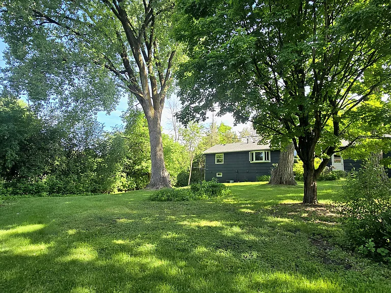 148 Ridgeview Ln E — Photo 18