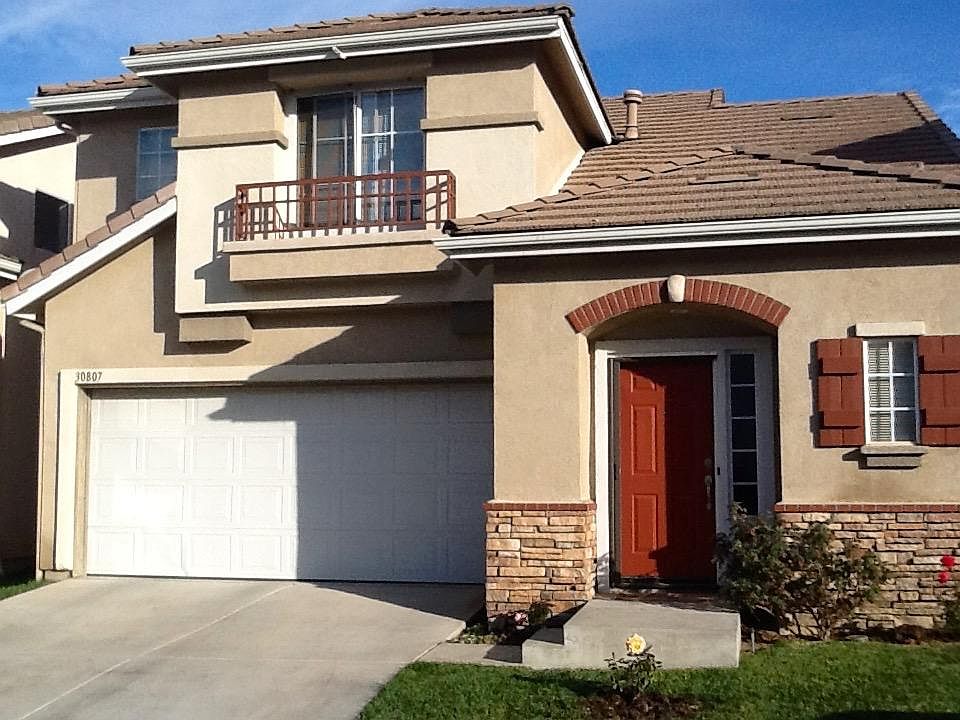1st image of 30807 Saint Jean Ct