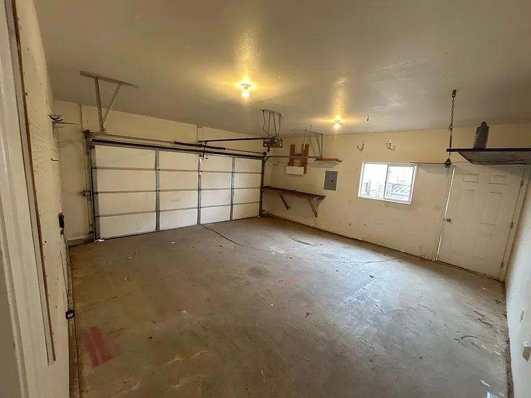 1469 N Cedar Blvd — Photo 7