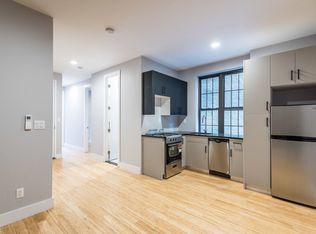 1557 Eastern Pkwy #1, Brooklyn, NY 11233