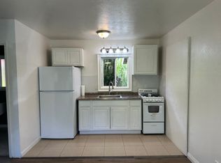 3280 Hailima Rd #1, Koloa, HI 96756