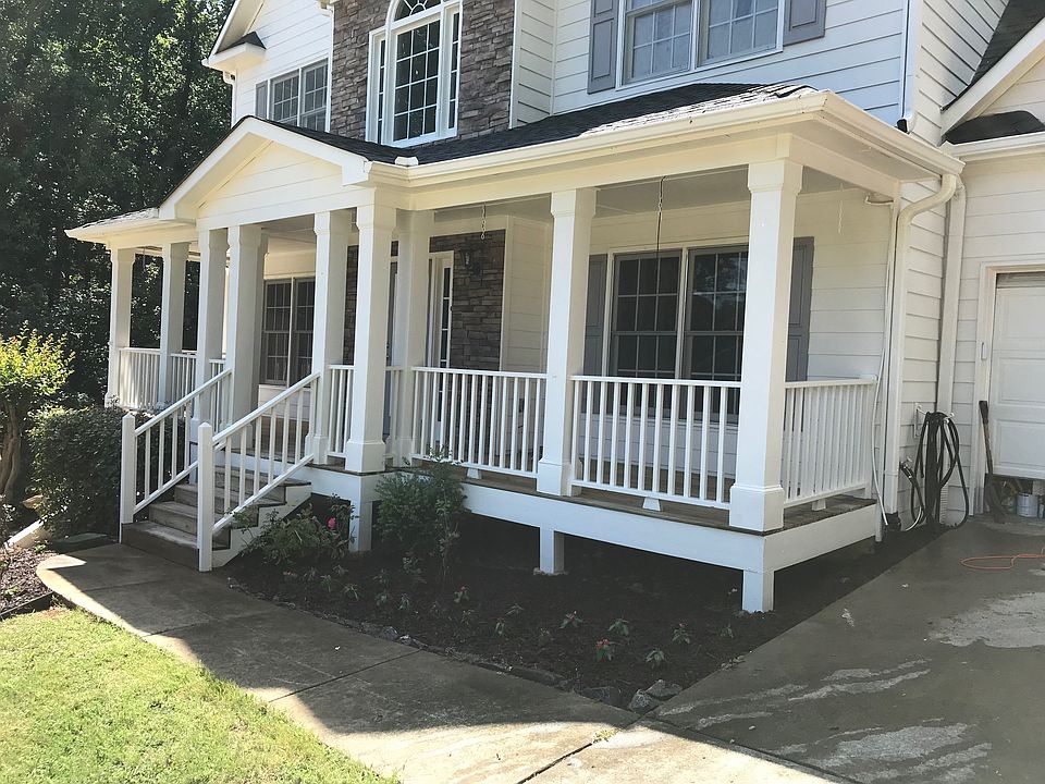 1st image of 580 Wisteria Dr