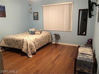 2nd image of 6210 Wilshire Pines Cir #1-103