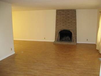 1st image of 2930 Ronco Dr