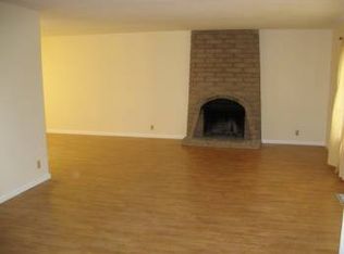 2930 Ronco Dr, San Jose, CA 95132