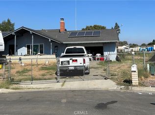 9023 Might Cir, Riverside, CA 92509