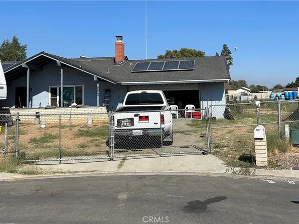 9023 Might Cir, Riverside, CA 92509