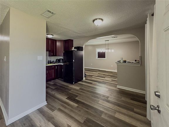 5th image of 149 Baylor Pl