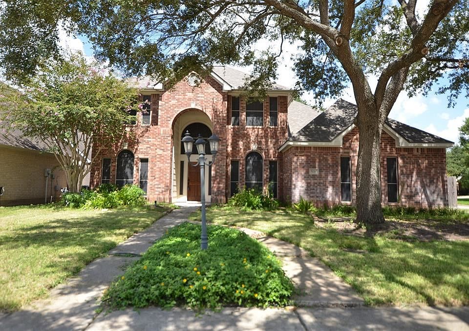 1st image of 5036 Morrison Blvd