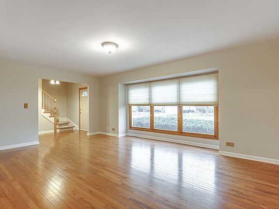 5th image of 1030 Dawes St