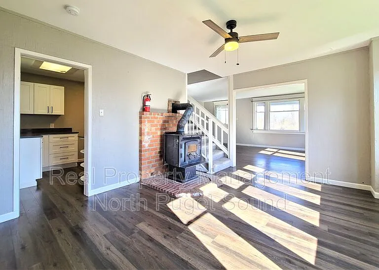 4918 S 2nd Ave #A — Photo 9