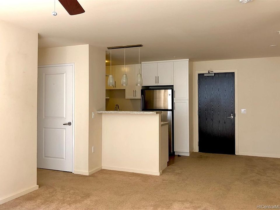 1st image of 1810 Kaioo Dr APT B306