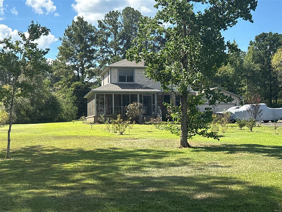 1st image of 362 Mount Helm Rd