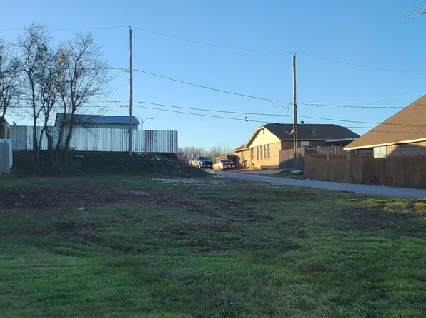 2913 Pearl Ave, Fort Worth, TX 76106