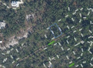 Orange Blossom Ccc, Sebring, FL 33875
