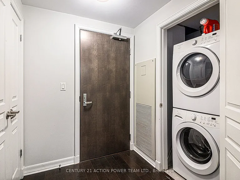 238 Besserer St #1506 — Photo 10