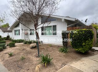 5613 N 10th St #102, Fresno, CA 93710