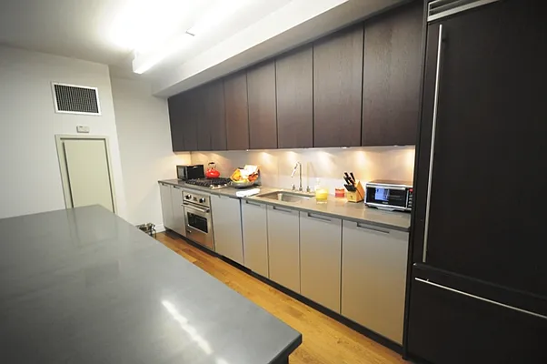 Rented by Century 21 NY Metro | media 12