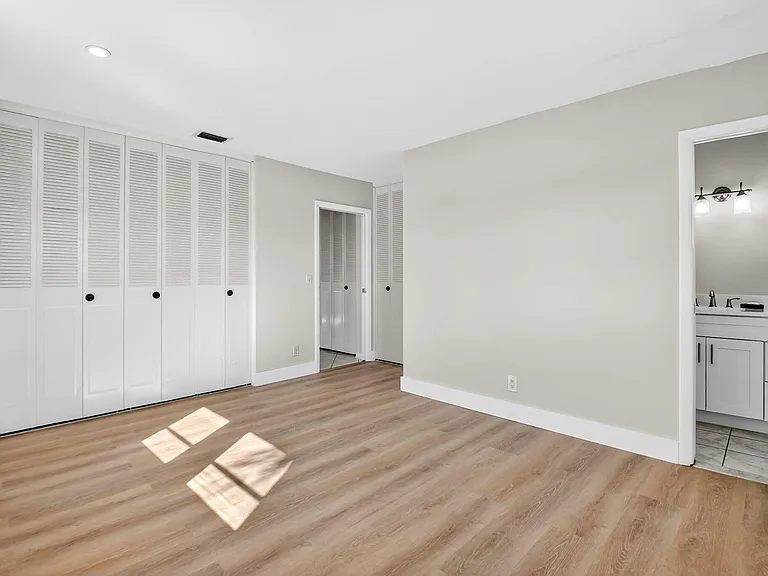 2783 Dudley Dr E #D — Photo 23