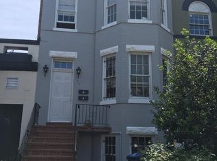 719 E St SE #1, Washington, DC 20003