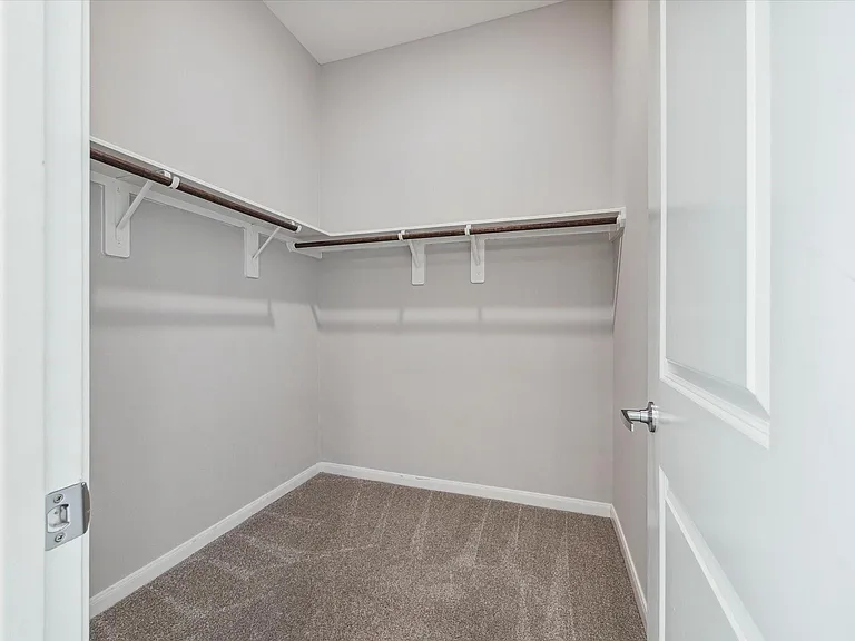5610 Patrick St #A — Photo 5