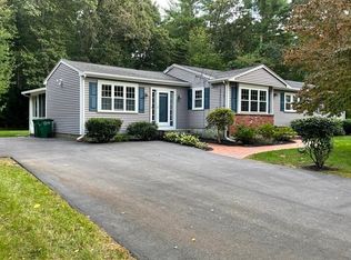 71 Valley St, Pembroke, MA 02359