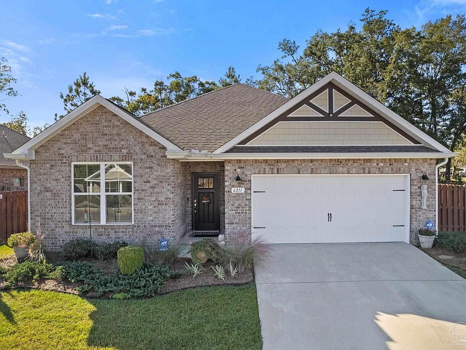 1st image of 6211 Sonoma Ln
