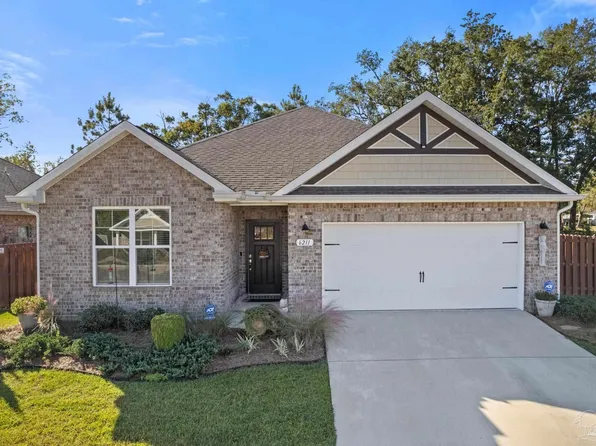 6211 Sonoma Ln, Pensacola, FL 32526