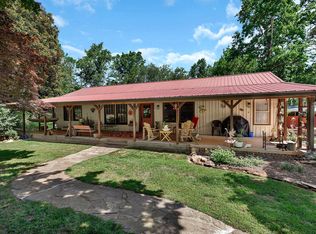 197 Jubie Ln, Seneca, SC 29672