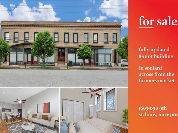 1603 S 9th St, Saint Louis, MO 63104