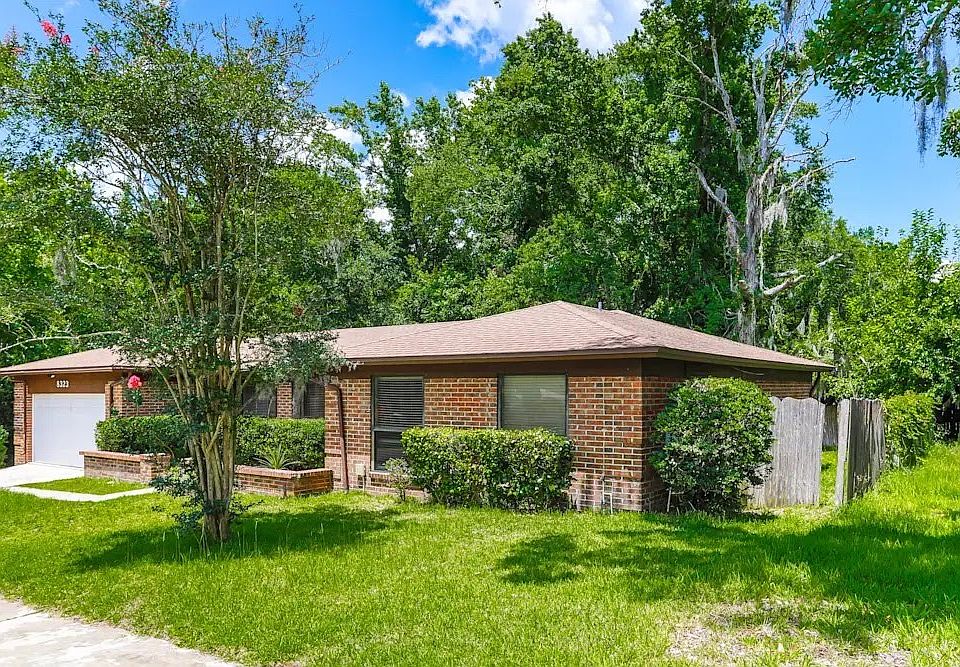 1st image of 8390 Country Creek Blvd