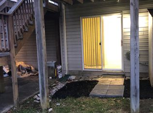 3474 Barkley Woods Rd #2, Windsor Mill, MD 21244