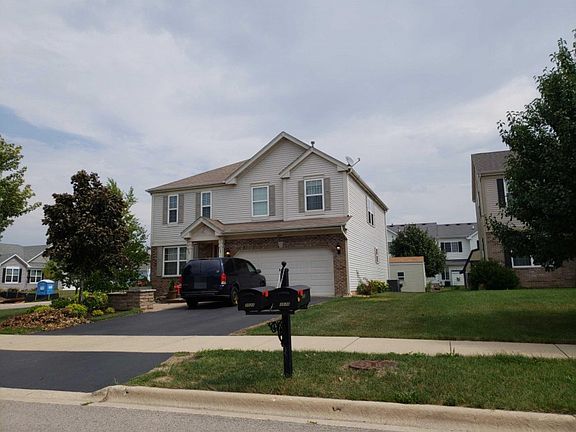3rd image of 3020 Braeburn Way