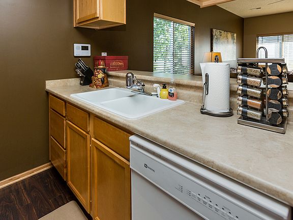 4th image of 8601 Westown Pkwy Unit 9108