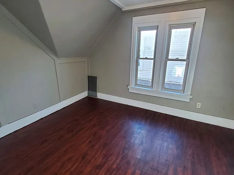 2804 N Palmer St #A — Photo 4