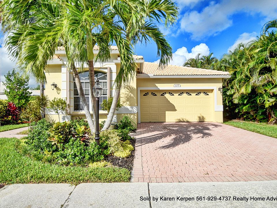 6480 Colomera Dr, Boca Raton, FL 33433, MLS# RX-10857992