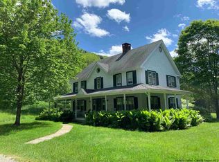 1764 Beaverkill Rd, Livingston Manor, NY 12758