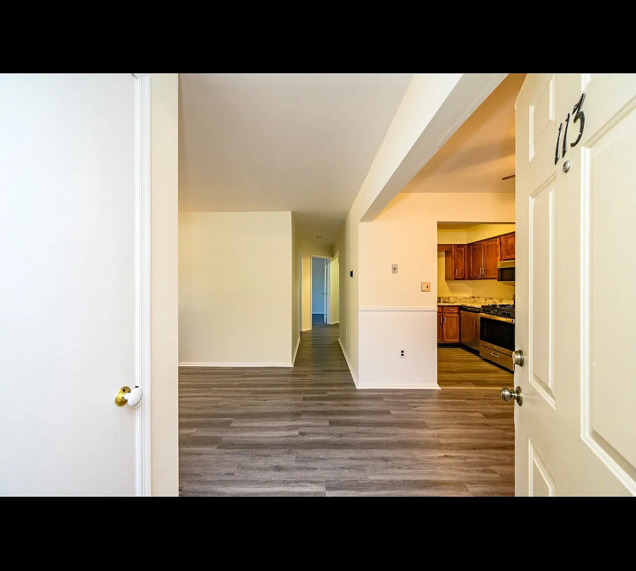 2 bed, 875 sqft, $2,250 — Photo 3