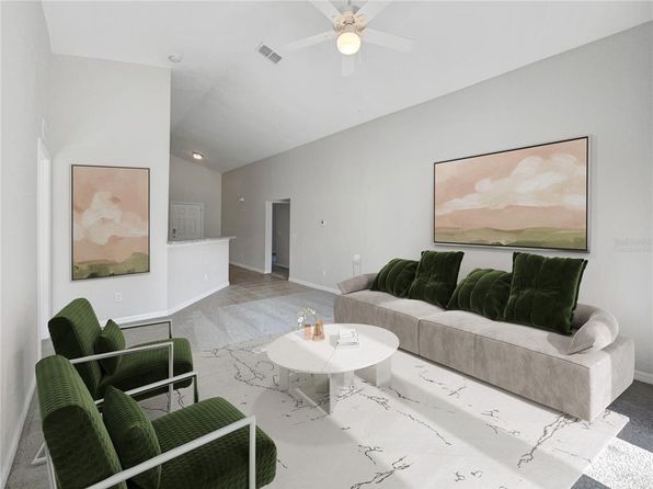 1078 Osprey Cove Cir, Groveland, FL 34736
