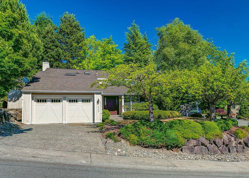 1st image of 6320 150th Ave SE