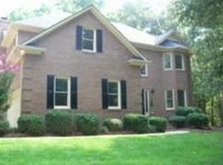 8009 Potters Rd, Weddington, NC 28104