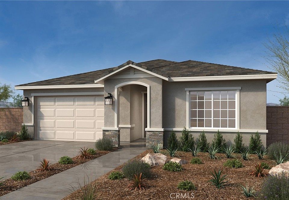 1st image of 5073 Siena Ct