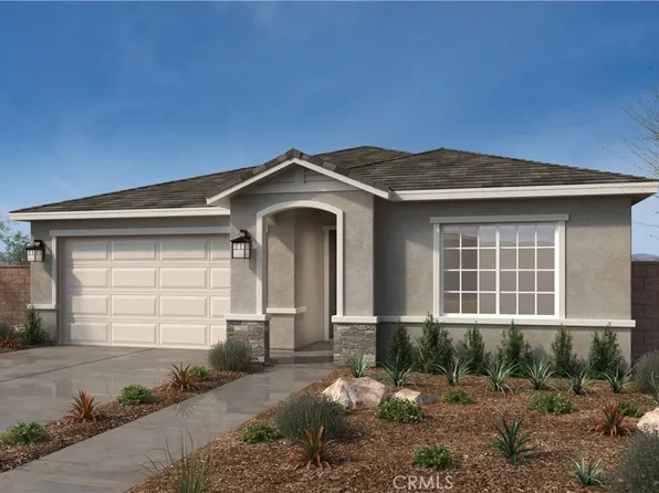 5073 Siena Ct, Lake Elsinore, CA 92530