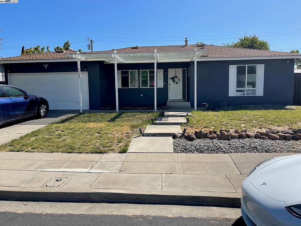 1st image of 8249 Elgin Ln