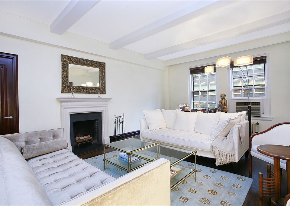 1st image of 77 Park Ave #8E