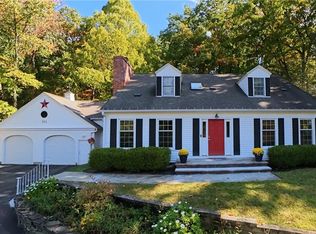 111 W Hill Ter, Painted Post, NY 14870