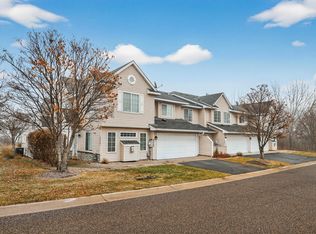 8561 121st Ave N, Champlin, MN 55316