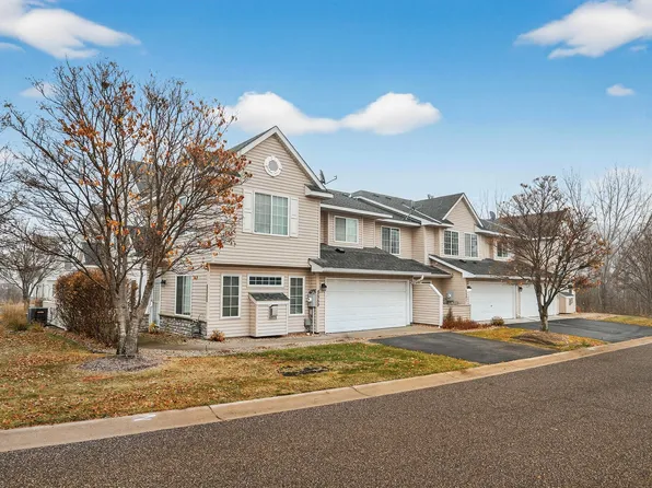 8561 121st Ave N, Champlin, MN 55316