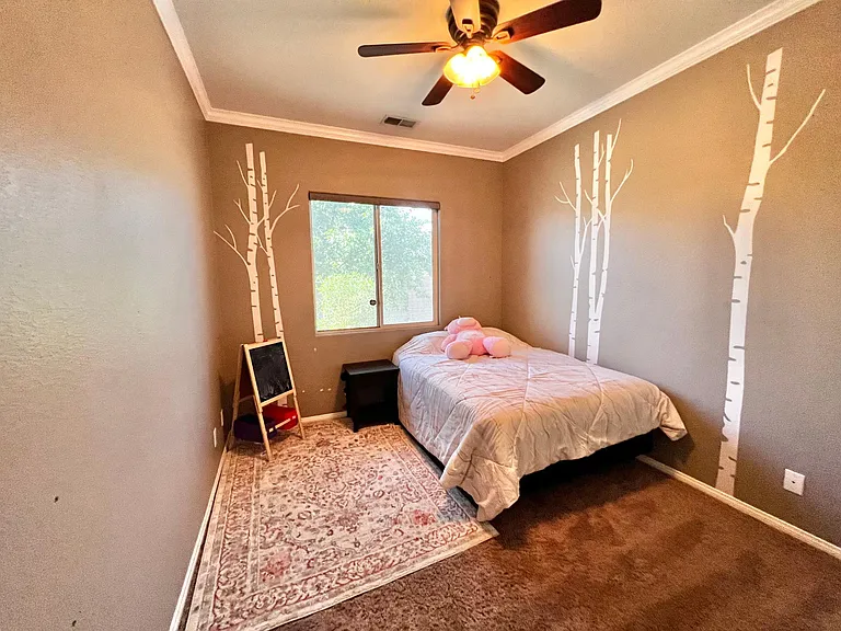 79754 Viento Dr — Photo 23