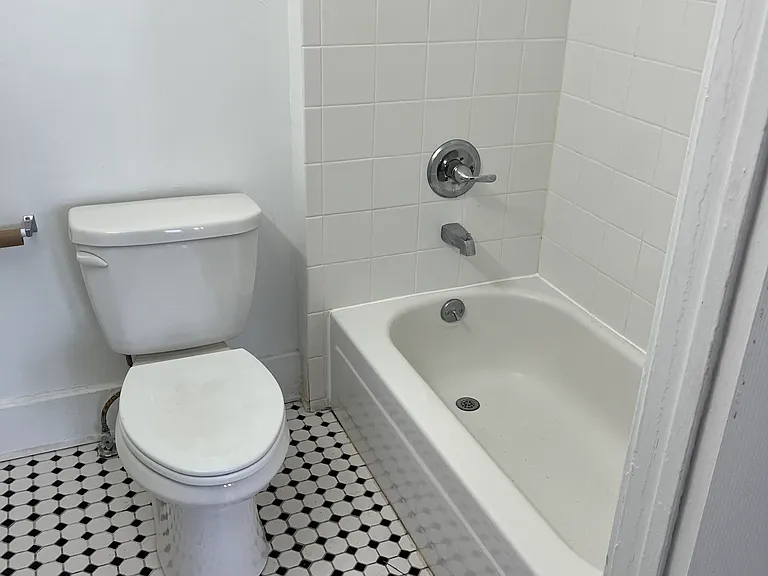 1292 Hertel Ave #1 — Photo 2